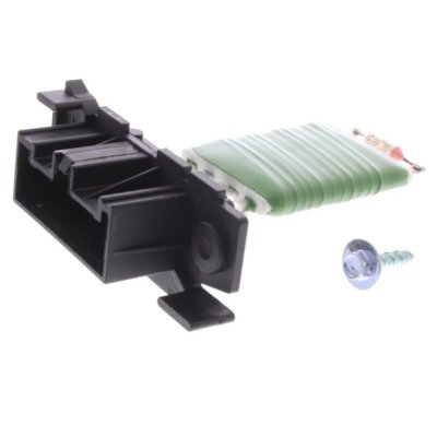 VEMO  Appareil de commande (chauffage/ventilation) V24-79-0007