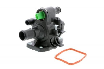 VEMO  Bo&icirc;tier du thermostat V25-99-1712