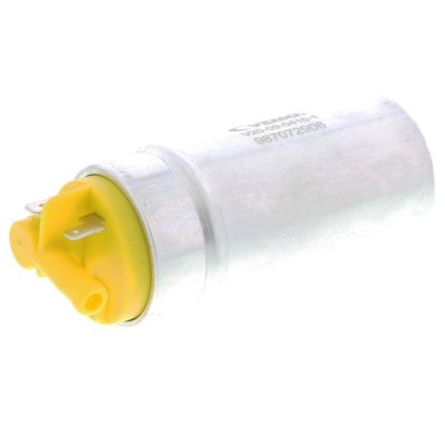VEMO  Pompe &agrave; carburant V20-09-0416-1