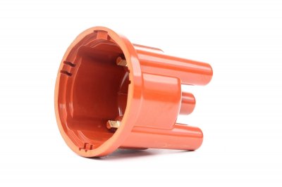 VEMO  T&ecirc;te d'allumeur V10-70-0033