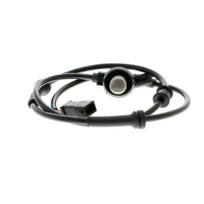 VEMO  V10-72-1062 Capteur, vitesse de roue