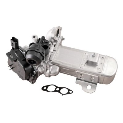 VEMO  V22&ndash;63&ndash;0004&nbsp;Vannes EGR