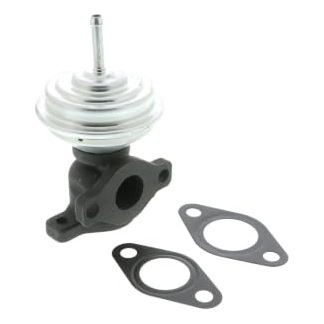 VEMO  Vanne EGR / AGR V10-63-0040