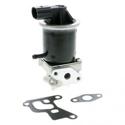 VEMO  Vanne EGR / AGR V10-63-0072