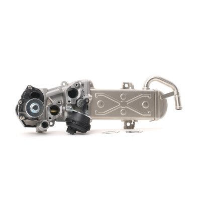 VEMO  Vanne EGR / AGR V10-63-0083