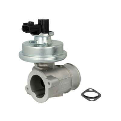 VEMO  Vanne EGR / AGR V25-63-0008