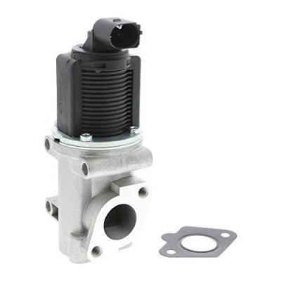 VEMO  Vanne EGR / AGR V40-63-0015
