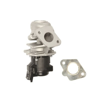 VEMO  Vanne EGR / AGR V42-63-0002