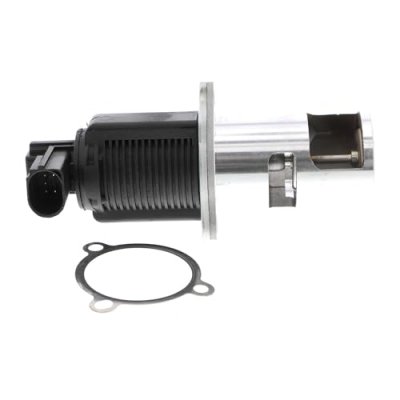 VEMO  Vanne EGR / AGR V46-63-0002