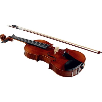 VENDOME  Orsigny Violon 3/4 Violons 3/4