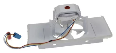 SIEMENS Ventalateur Evaporateur Pour Refrigerateur  - 00647519