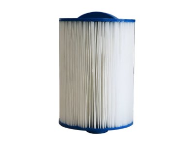 VENTE UNIQUE Vente-unique Filtre pour spa - SKIMMER