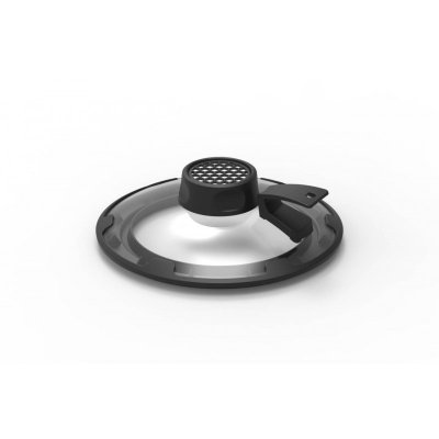 VENTEO  - Frita Clean - Couvercle anti