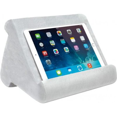 VENTEO  - support universel pour tablette - teleshopping - pillow pad&acute;