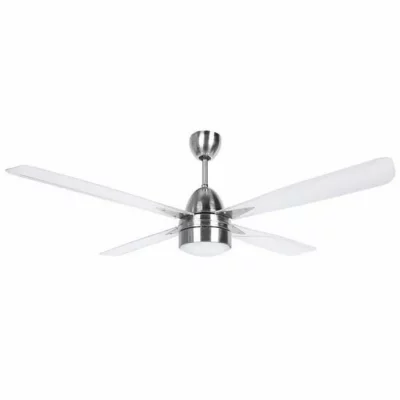 ORBEGOZO Ventilador de techo - CP 71132 132 cm