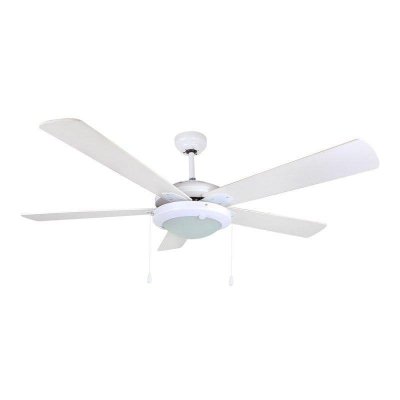 ORBEGOZO Ventilador de techo - CP 82132 132 cm