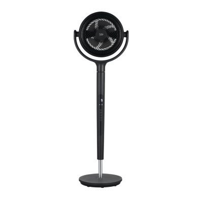BEKO Ventilateur  31695NAV 20W Noir