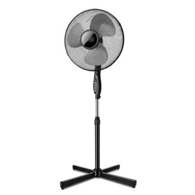  Ventilateur Black Et Decker BXEFP41E