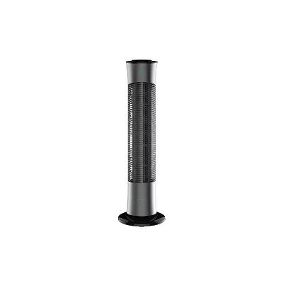 CECOTEC Ventilateur colonne energysilence 7090 skyline