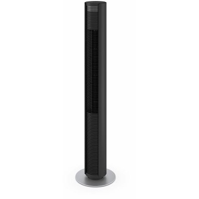 STADLER FORM Ventilateur colonne Stadlerform Peter 60 W Noir 