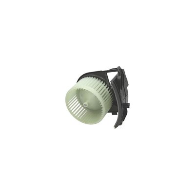 DENSO Ventilateur, condenseur de climatisation  DEA23005