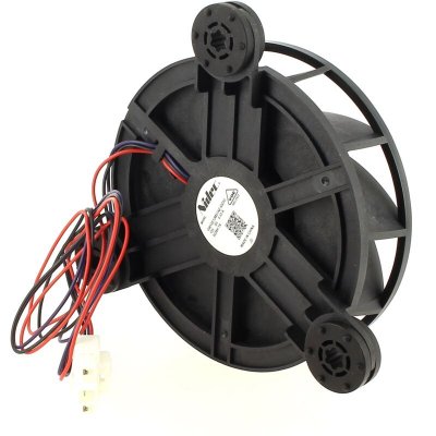 HAIER Ventilateur congelateur 0064001594 pour Refrigerateur 