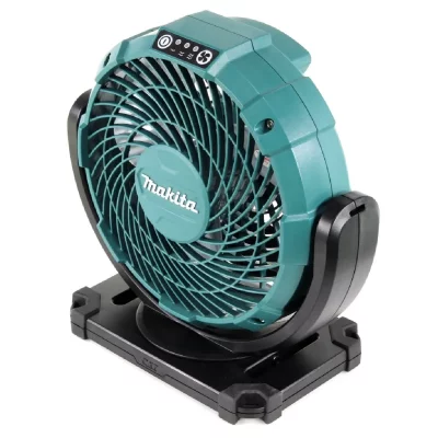 MAKITA Ventilateur CXT 12V Max Li-Ion (produit seul) -  CF100DZ