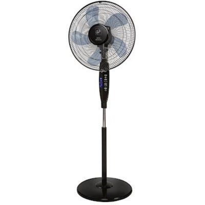 UNELVENT Ventilateur d'appoint et de confort Artic 405 CN TC  650106