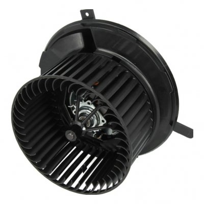 THERMOTEC Ventilateur d'int&eacute;rieur  DDW009TT