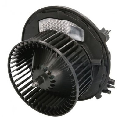 THERMOTEC Ventilateur d'int&eacute;rieur  DDW018TT