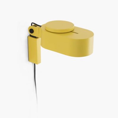 FARO BARCELONA Ventilateur de plafond avec lumi&egrave;re marron Tilos 2 ampoules