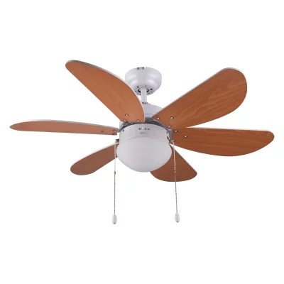CECOTEC Ventilateur de Plafond  EnergySilence Aero 360 50 W