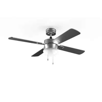 CECOTEC Ventilateur de Plafond  EnergySilence Aero 450 50 W