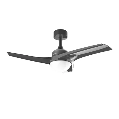 CECOTEC Ventilateur de Plafond  EnergySilence Aero 470 55 W