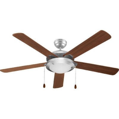 CECOTEC Ventilateur de Plafond  EnergySilence Aero 540 60W