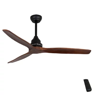 CECOTEC Ventilateur de Plafond  EnergySilence Aero 580 70 W