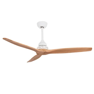 CECOTEC Ventilateur de Plafond  EnergySilence Aero 590 70 W