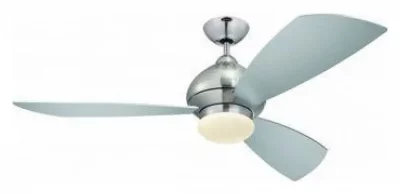WESTINGHOUSE Ventilateur de plafond FANtastic -  - 7800840