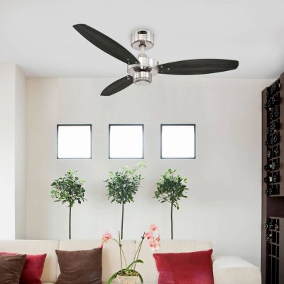 WESTINGHOUSE Ventilateur de plafond JET I