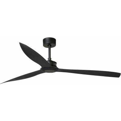 FARO BARCELONA Ventilateur de plafond sans lumi&egrave;re Just Fan r&eacute;f. 33432