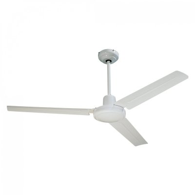 FARELEK Ventilateur De Plafond Seychelles &Oslash; 122 Cm