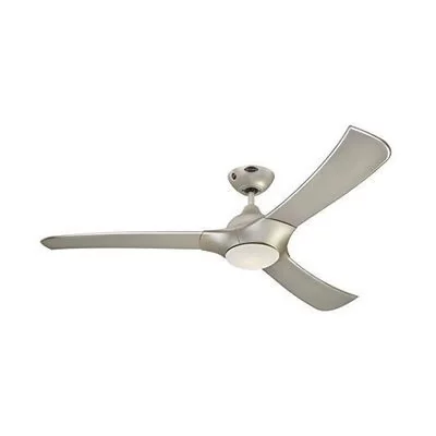 WESTINGHOUSE Ventilateur de Plafond Techno 132cm Titane -  -