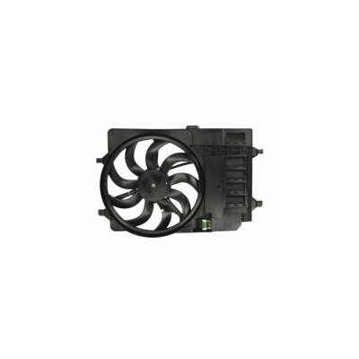 AVA DEUTSCHLAND GMBH Ventilateur de refroidissement du moteur  BW7516