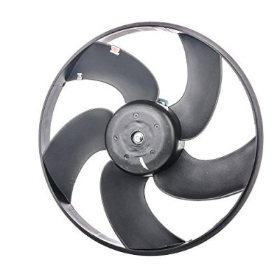 AVA QUALITY COOLING Ventilateur de refroidissement du moteur AVA Deutschland GmbH PE7522