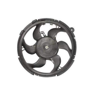 DENSO Ventilateur de refroidissement du moteur  DER09060