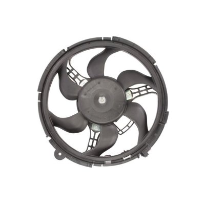 DENSO Ventilateur de refroidissement du moteur  DER09061