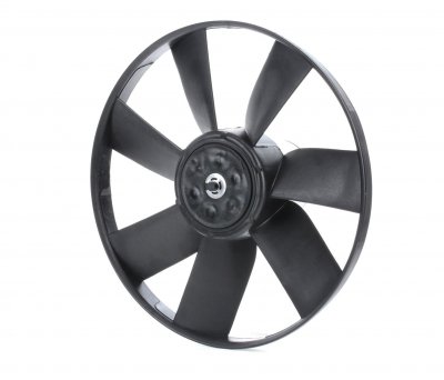 FEBI BILSTEIN Ventilateur de refroidissement du moteur  06993