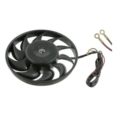 FEBI Ventilateur de refroidissement du moteur  BILSTEIN 06998