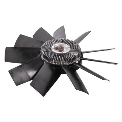 FEBI Ventilateur de refroidissement du moteur  BILSTEIN 104229