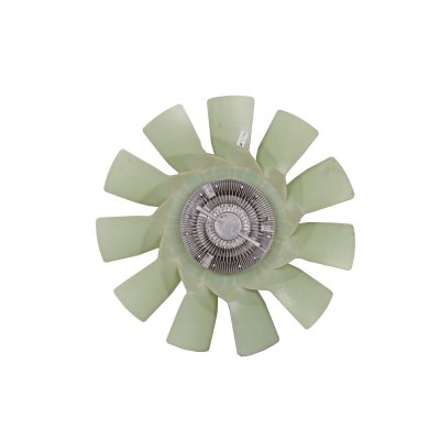 FEBI BILSTEIN Ventilateur de refroidissement du moteur  45474